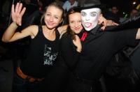 Metro Club - Impreza Halloween - 3247_foto_opole_0497.jpg