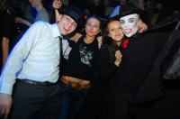 Metro Club - Impreza Halloween - 3247_foto_opole_0499.jpg