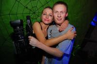 Metro Club - Impreza Halloween - 3247_foto_opole_0504.jpg