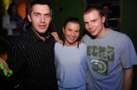 Metro Club - Impreza Halloween - 3247_foto_opole_0508.jpg