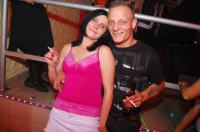 Metro Club - Impreza Halloween - 3247_foto_opole_0510.jpg