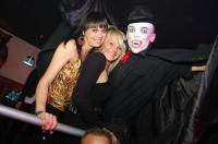 Metro Club - Impreza Halloween - 3247_foto_opole_0512.jpg