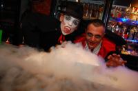 Metro Club - Impreza Halloween - 3247_foto_opole_0531.jpg