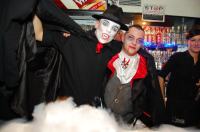 Metro Club - Impreza Halloween - 3247_foto_opole_0533.jpg