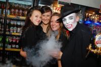 Metro Club - Impreza Halloween - 3247_foto_opole_0536.jpg