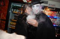 Metro Club - Impreza Halloween - 3247_foto_opole_0538.jpg