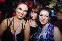 Aqarium - Halloween Party - 3249_foto_opole_0138.jpg