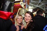 Aqarium - Halloween Party - 3249_foto_opole_0144.jpg