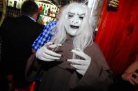 Aqarium - Halloween Party - 3249_foto_opole_0146.jpg