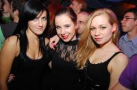 Aqarium - Halloween Party - 3249_foto_opole_0152.jpg