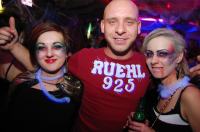 Aqarium - Halloween Party - 3249_foto_opole_0154.jpg