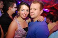 Aqarium - Halloween Party - 3249_foto_opole_0159.jpg