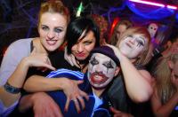 Aqarium - Halloween Party - 3249_foto_opole_0161.jpg