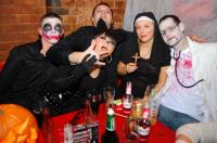 Aqarium - Halloween Party - 3249_foto_opole_0171.jpg