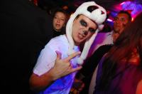 Aqarium - Halloween Party - 3249_foto_opole_0176.jpg