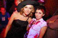 Aqarium - Halloween Party - 3249_foto_opole_0179.jpg