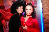 Aqarium - Halloween Party - 3249_foto_opole_0184.jpg