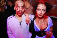 Aqarium - Halloween Party - 3249_foto_opole_0186.jpg