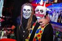 Aqarium - Halloween Party - 3249_foto_opole_0197.jpg