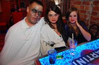 Aqarium - Halloween Party - 3249_foto_opole_0203.jpg