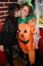 Aqarium - Halloween Party - 3249_foto_opole_0206.jpg