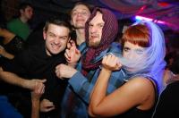 Aqarium - Halloween Party - 3249_foto_opole_0210.jpg