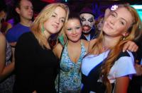 Aqarium - Halloween Party - 3249_foto_opole_0213.jpg