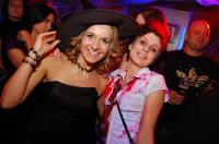 Aqarium - Halloween Party - 3249_foto_opole_0215.jpg