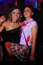 Aqarium - Halloween Party - 3249_foto_opole_0216.jpg