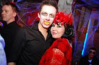 Aqarium - Halloween Party - 3249_foto_opole_0222.jpg