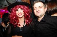 Aqarium - Halloween Party - 3249_foto_opole_0224.jpg