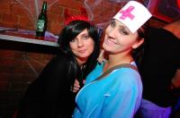 Aqarium - Halloween Party - 3249_foto_opole_0225.jpg