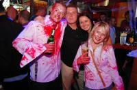 Aqarium - Halloween Party - 3249_foto_opole_0227.jpg