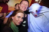 Aqarium - Halloween Party - 3249_foto_opole_0232.jpg