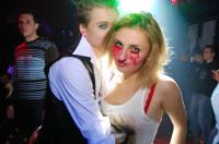 Cina Club - Halloween Deamon Night - 3250_foto_opole_0313.jpg