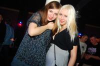 Senso Club - Hallowen w Senso - 3251_foto_opole_0372.jpg