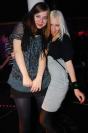 Senso Club - Hallowen w Senso - 3251_foto_opole_0375.jpg