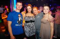 Senso Club - Hallowen w Senso - 3251_foto_opole_0377.jpg