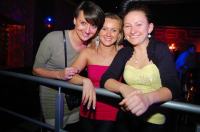 Senso Club - Hallowen w Senso - 3251_foto_opole_0378.jpg