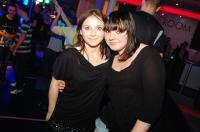 Senso Club - Hallowen w Senso - 3251_foto_opole_0380.jpg