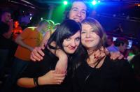 Senso Club - Hallowen w Senso - 3251_foto_opole_0383.jpg