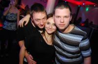 Senso Club - Hallowen w Senso - 3251_foto_opole_0386.jpg