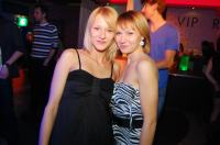 Senso Club - Hallowen w Senso - 3251_foto_opole_0388.jpg