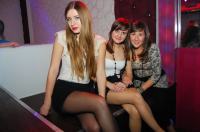 Senso Club - Hallowen w Senso - 3251_foto_opole_0391.jpg