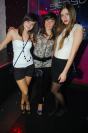 Senso Club - Hallowen w Senso - 3251_foto_opole_0393.jpg