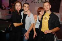 Senso Club - Hallowen w Senso - 3251_foto_opole_0397.jpg