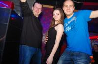 Senso Club - Hallowen w Senso - 3251_foto_opole_0402.jpg