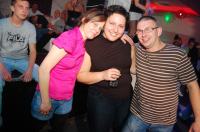 Senso Club - Hallowen w Senso - 3251_foto_opole_0405.jpg