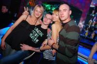 Senso Club - Hallowen w Senso - 3251_foto_opole_0407.jpg