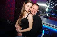 Senso Club - Hallowen w Senso - 3251_foto_opole_0409.jpg